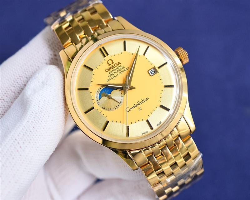 202457162329994 9502024